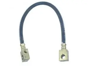 Saisonangebot Bremsschlauch
