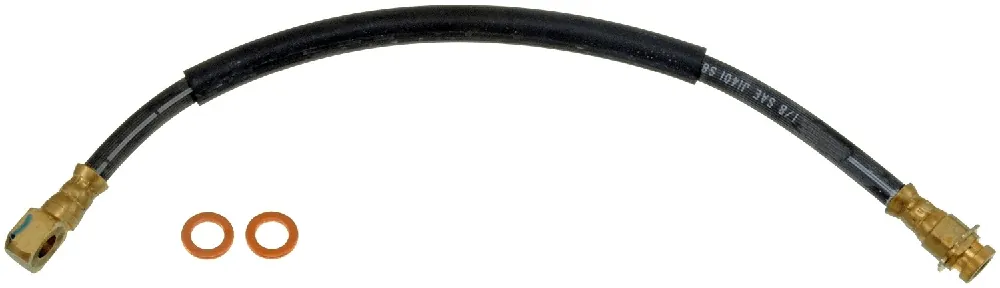 Bremsschlauch Meistverkauft