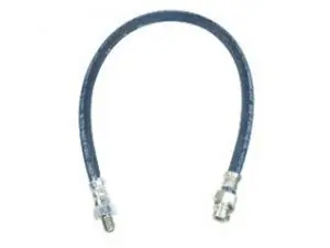 Begrenztes Angebot Bremsschlauch