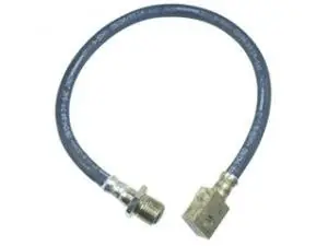 Bremsschlauch Billig