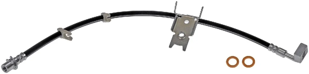 Bremsschlauch Preiswert