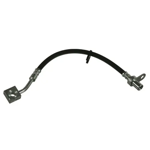 Bremsschlauch Neue Ware