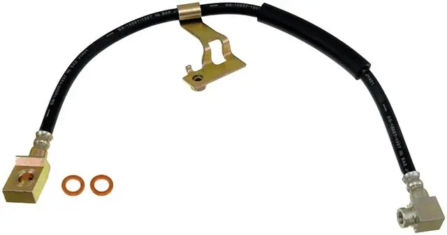 Bremsschlauch Sonderangebot
