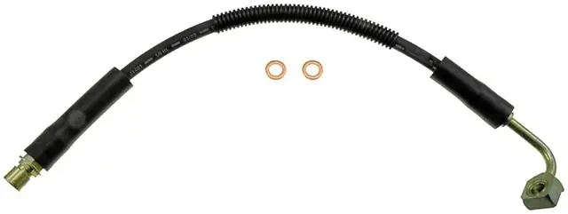 Bremsschlauch Saisonangebot