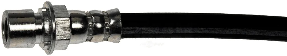 Bremsschlauch Knallerangebot