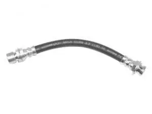Must-Have Bremsschlauch
