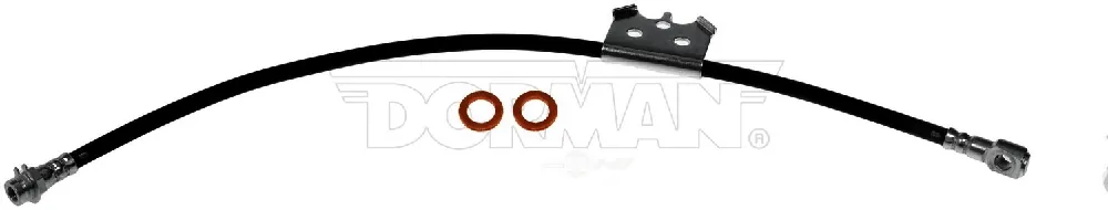Neue Ware Bremsschlauch