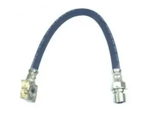 Neue Ware Bremsschlauch