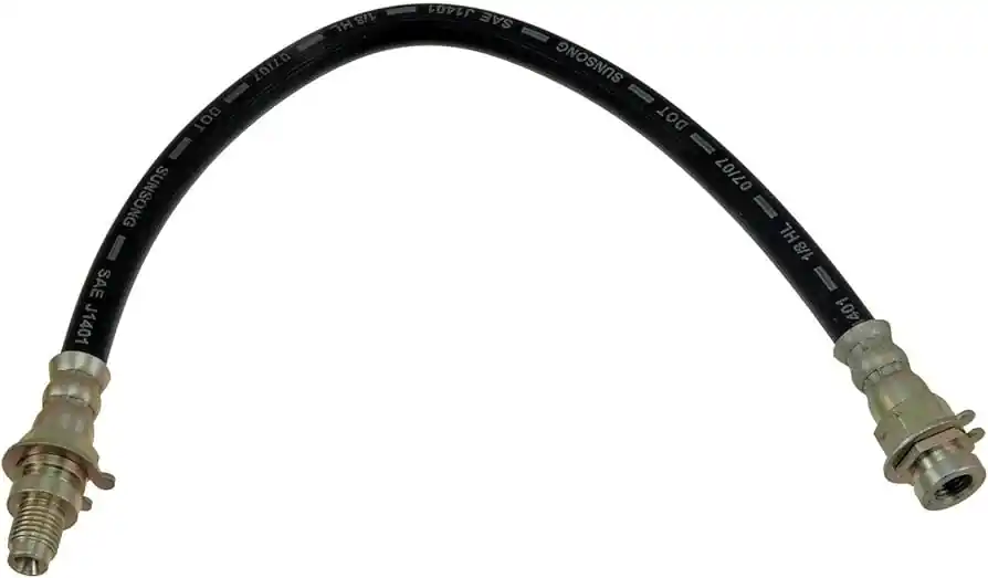 Knallerangebot Bremsschlauch