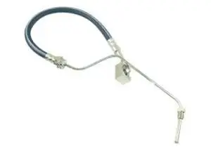 Top-Angebot Bremsschlauch