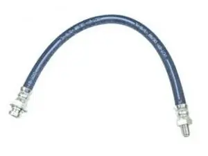Sonderangebot Bremsschlauch
