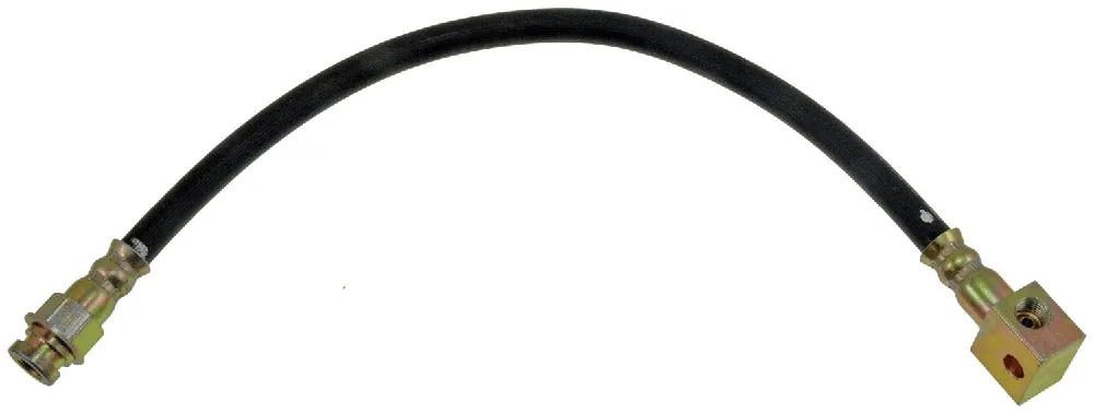 Sonderangebot Bremsschlauch