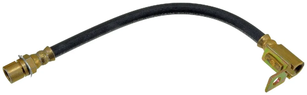 Knallerangebot Bremsschlauch
