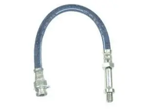 Top-Angebot Bremsschlauch