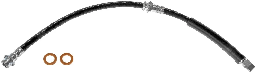 Top-Angebot Bremsschlauch