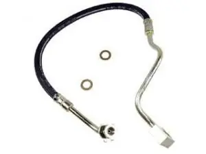 Bremsschlauch Knallerangebot