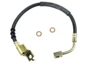 Bremsschlauch Sale