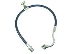 Bremsschlauch Begrenztes Angebot