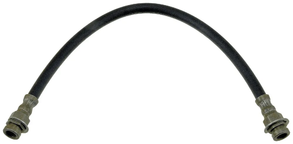 Bremsschlauch Knallerangebot
