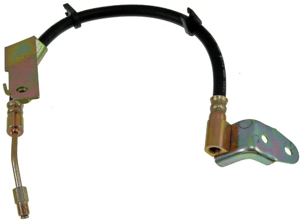 Bremsschlauch Sonderangebot