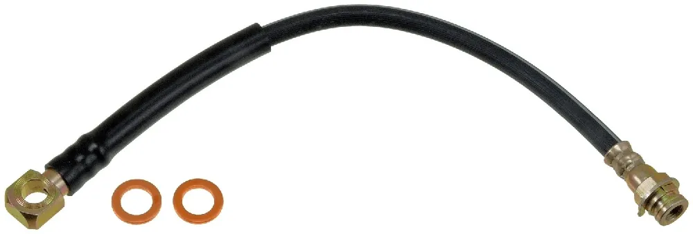 Bremsschlauch Sonderangebot