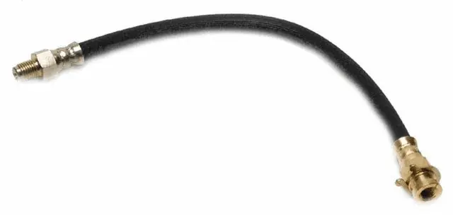 Knallerangebot Bremsschlauch