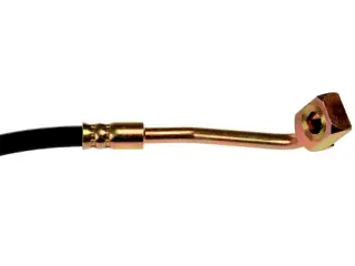 Neue Ware Bremsschlauch
