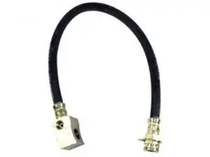 Knallerangebot Bremsschlauch