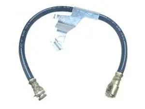 Top-Angebot Bremsschlauch