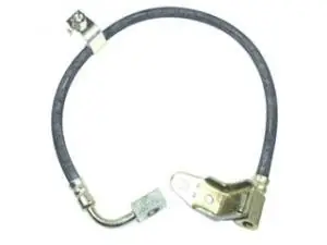 Meistverkauft Bremsschlauch