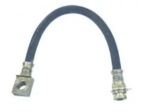 Knallerangebot Bremsschlauch