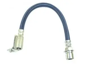 Bremsschlauch Begrenztes Angebot