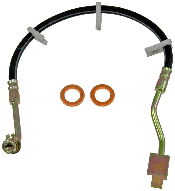 Billig Bremsschlauch
