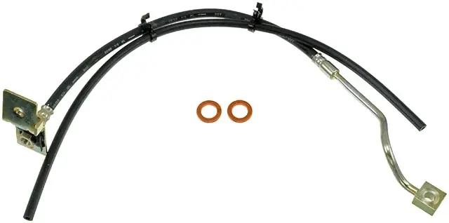 Bremsschlauch Top-Preis