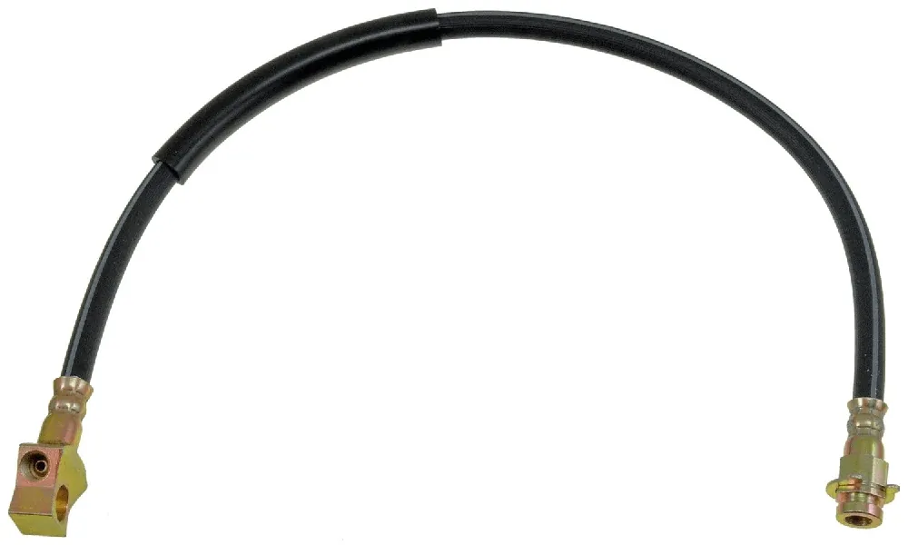Bremsschlauch Top-Angebot