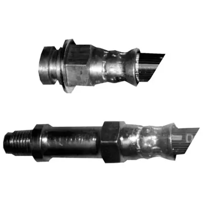 Bremsschlauch Top-Preis