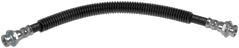 Mega-Angebot Bremsschlauch