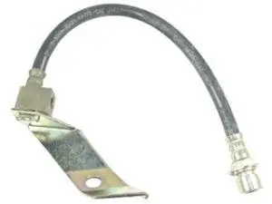 Neue Ware Bremsschlauch
