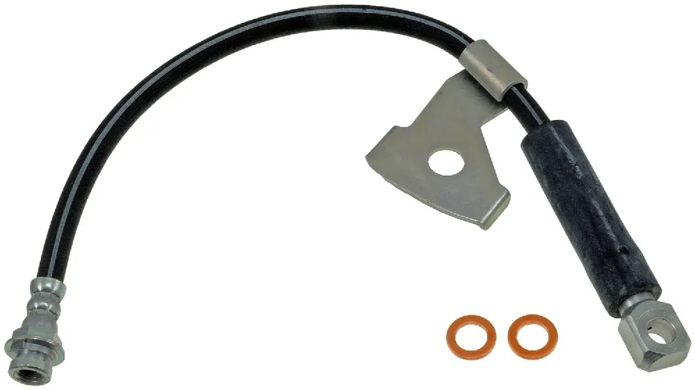 Bremsschlauch Top-Angebot