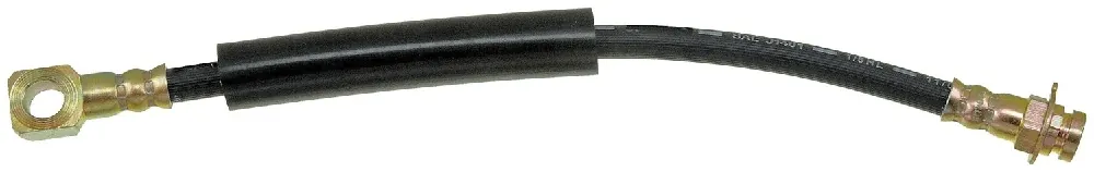 Bremsschlauch Ausverkauf
