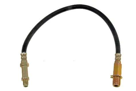 Bestseller Bremsschlauch