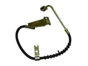 Saisonangebot Bremsschlauch
