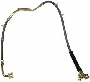 Super-Preis Bremsschlauch