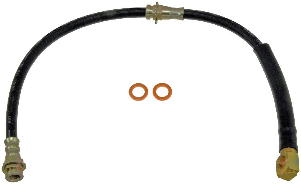 Bremsschlauch Neue Kollektion
