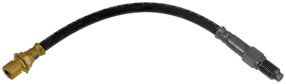 Bremsschlauch Sichere Zahlung