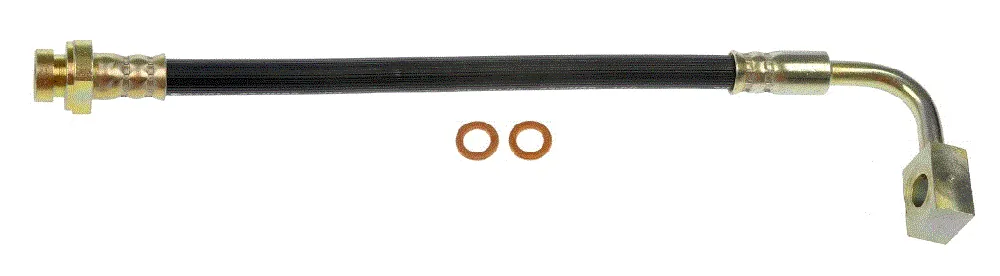 Neue Ware Bremsschlauch