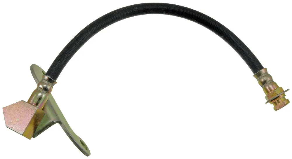 Neuheit Bremsschlauch