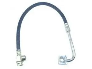 Bremsschlauch Sonderangebot