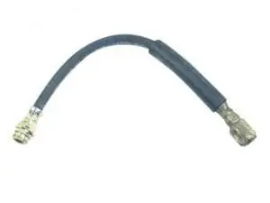 Top-Seller Bremsschlauch