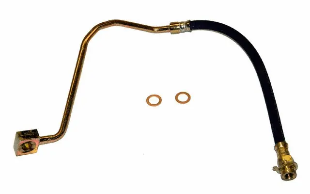 Top-Preis Bremsschlauch